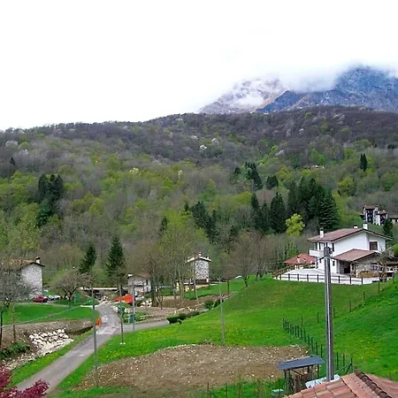 In Fattoria