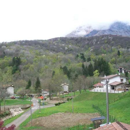 In Fattoria *