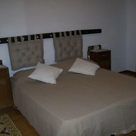 In Fattoria 3* Frisanco