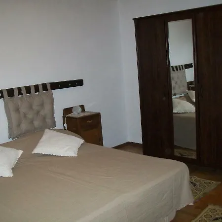 Bed & Breakfast In Fattoria *
