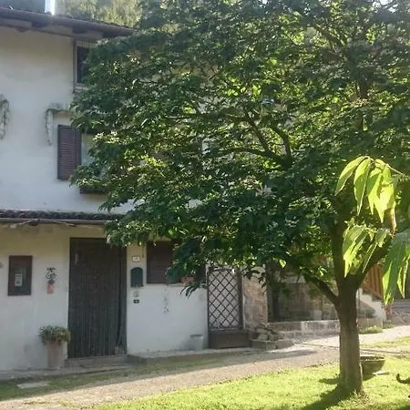 In Fattoria