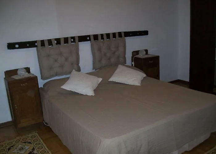 In Fattoria 3* Frisanco